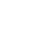 可克达拉市产品中心